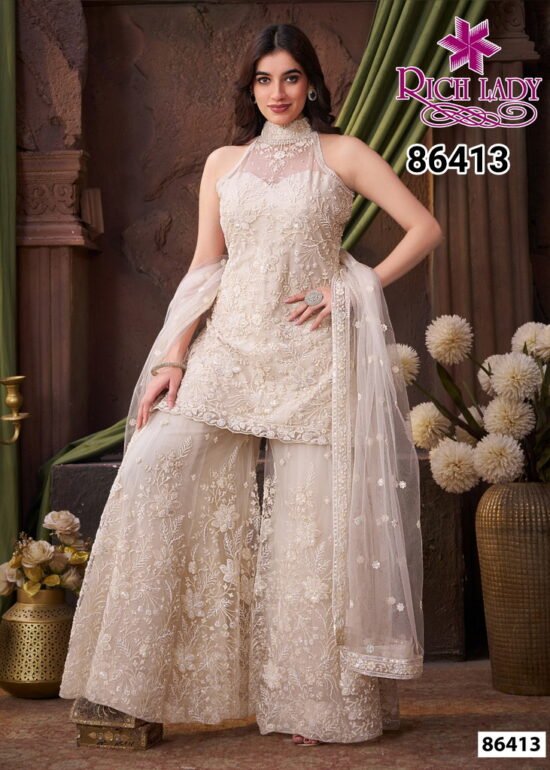 img 20251006 wa0017