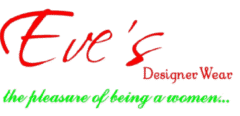 eves logo highres removebg preview
