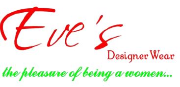 eves logo highres removebg preview