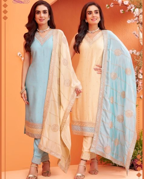 product4